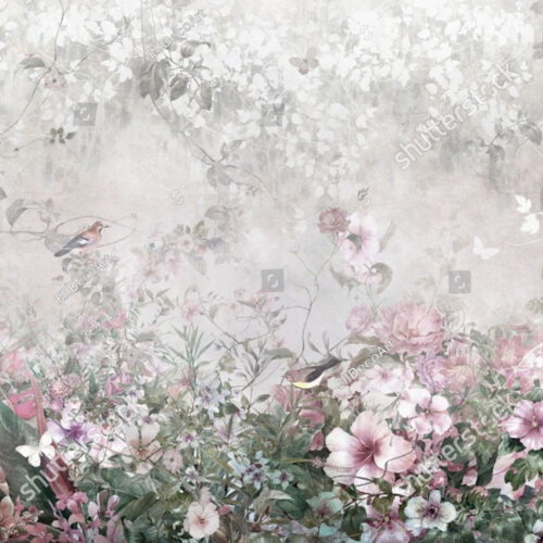 Фотообои_фрески_178