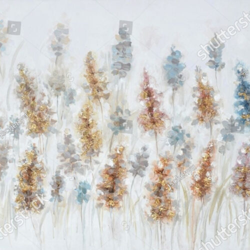 Фотообои_фрески_183