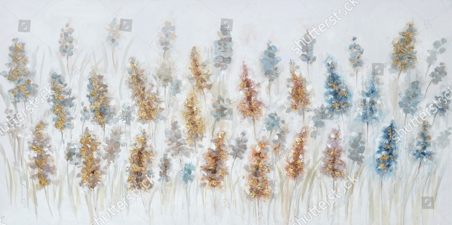 Фотообои_фрески_183