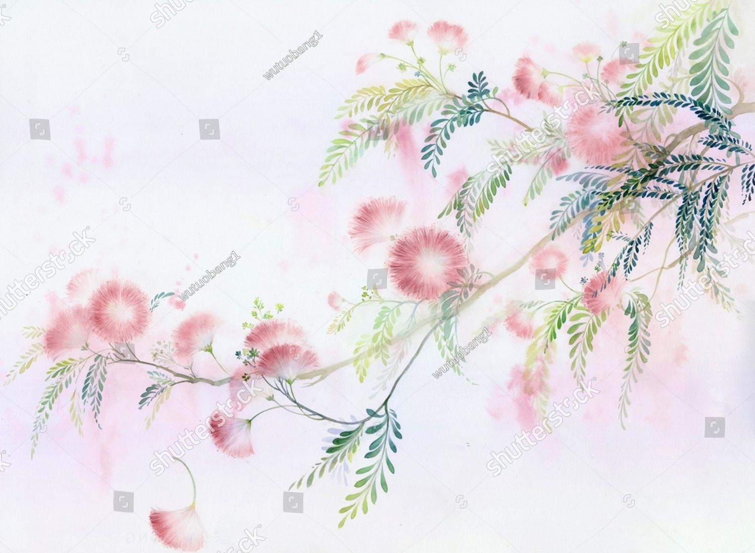 Фотообои_фрески_182