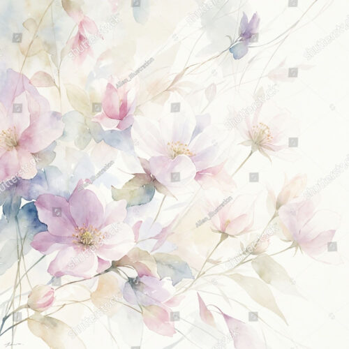 Фотообои_фрески_181