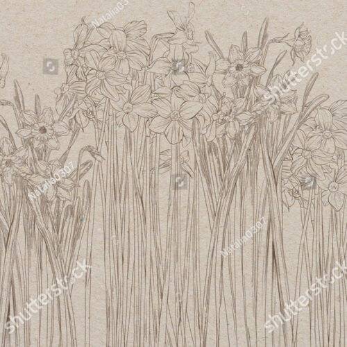 Фотообои_фрески_176