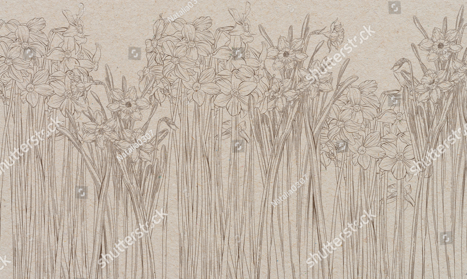 Фотообои_фрески_176