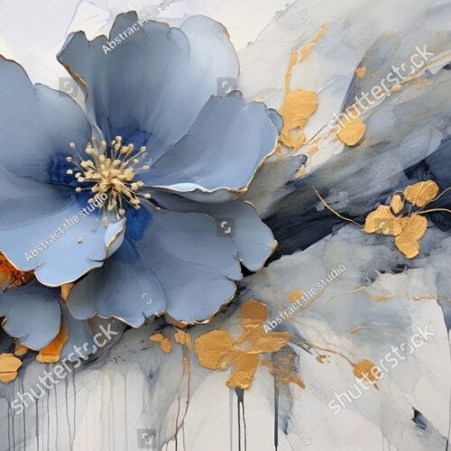 Фотообои_фрески_175