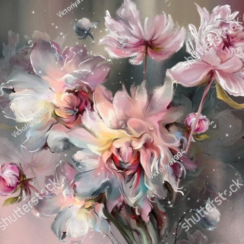 Фотообои_фрески_173