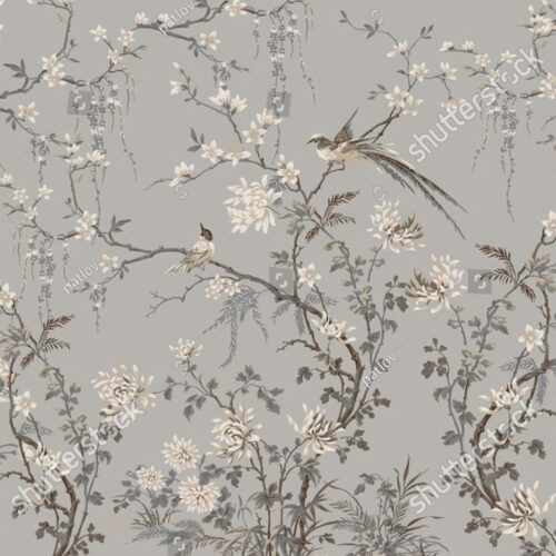 Фотообои_фрески_165