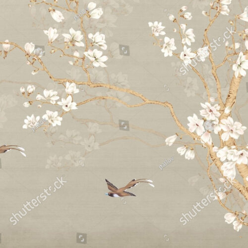 Фотообои_фрески_163