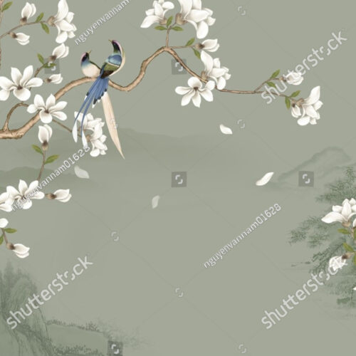 Фотообои_фрески_157