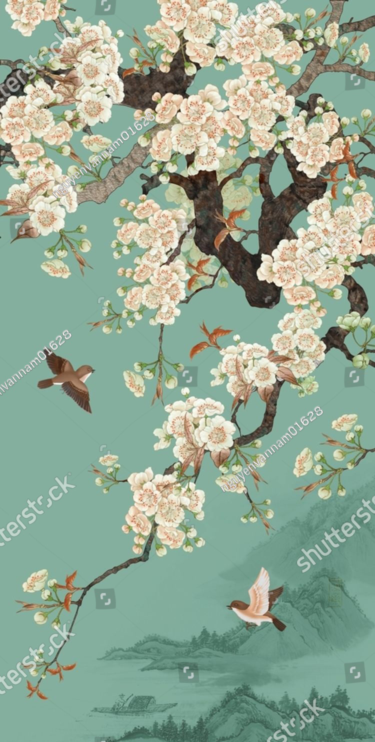 Фотообои_фрески_152