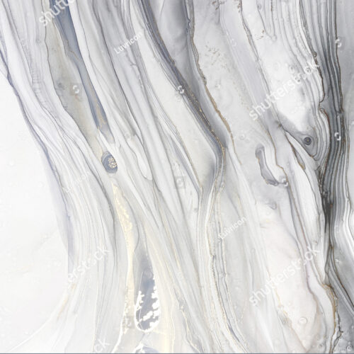 Фотообои_флюид_62