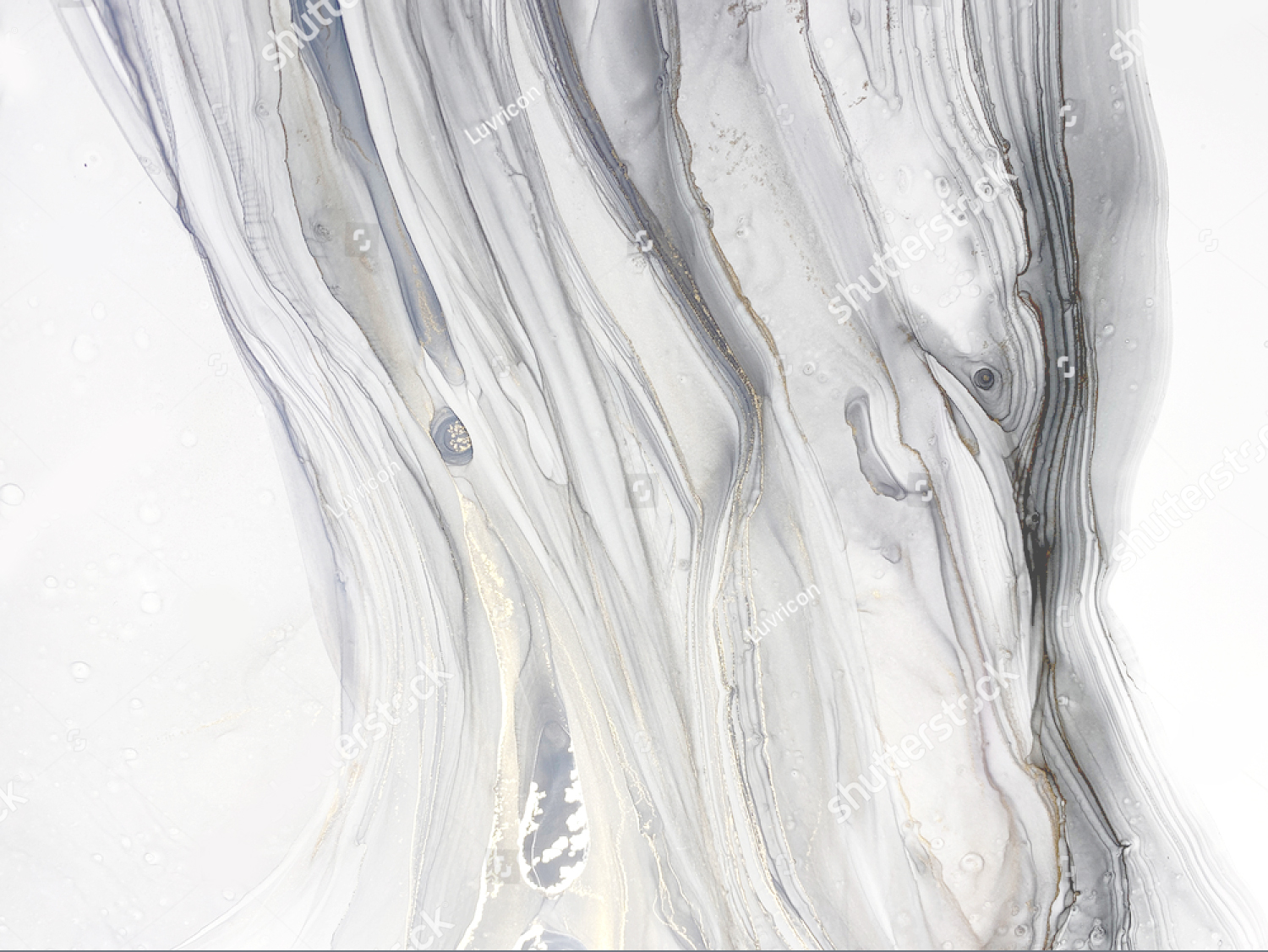 Фотообои_флюид_62