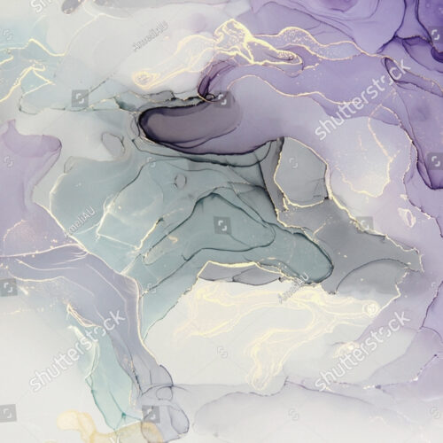 Фотообои_флюид_64