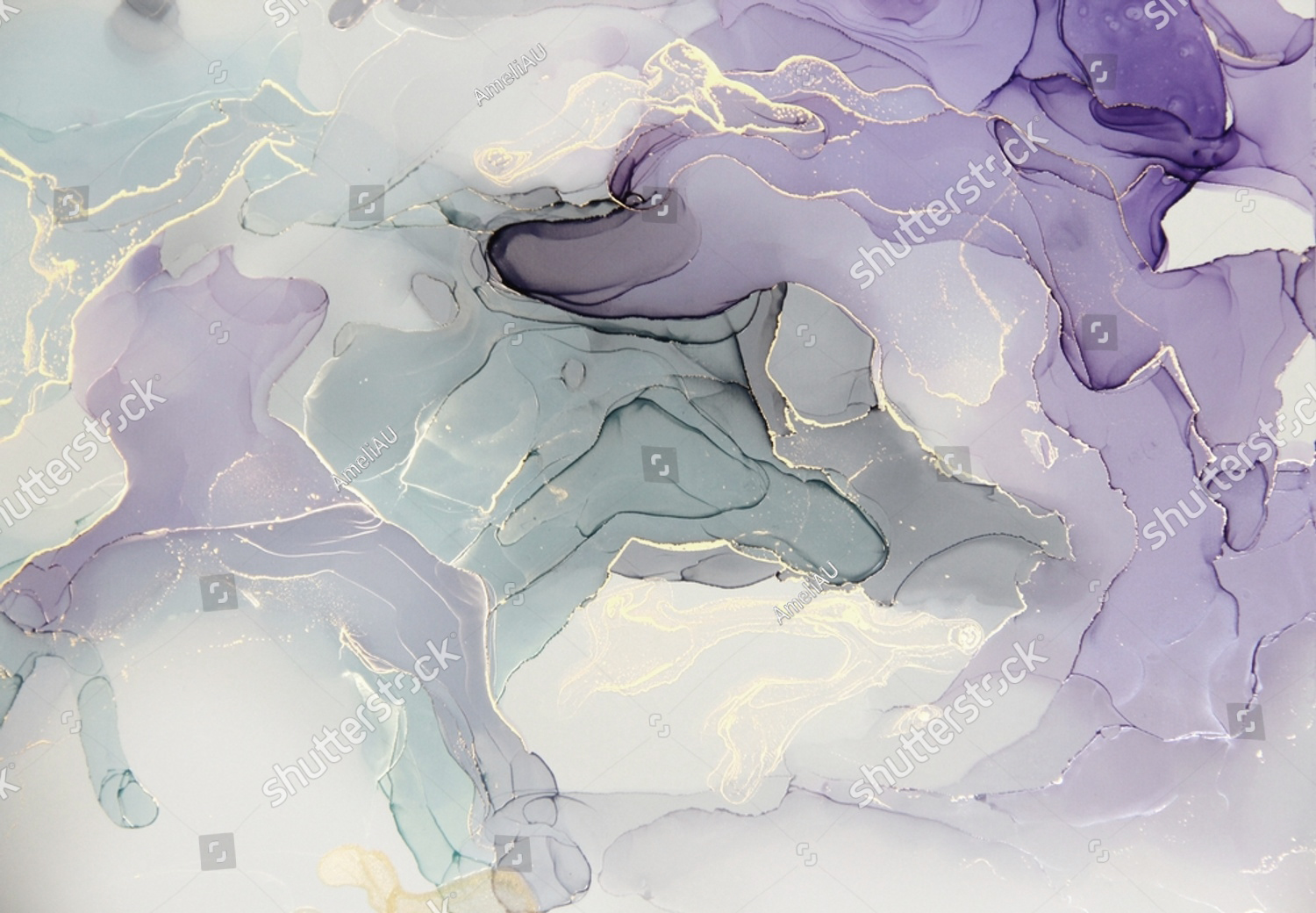 Фотообои_флюид_64