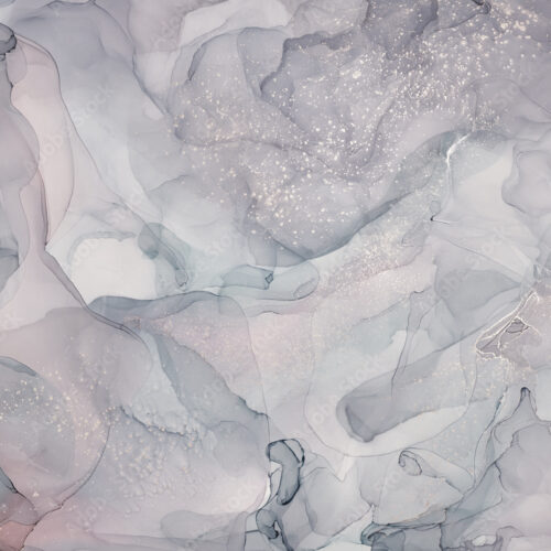 Фотообои_флюид_65