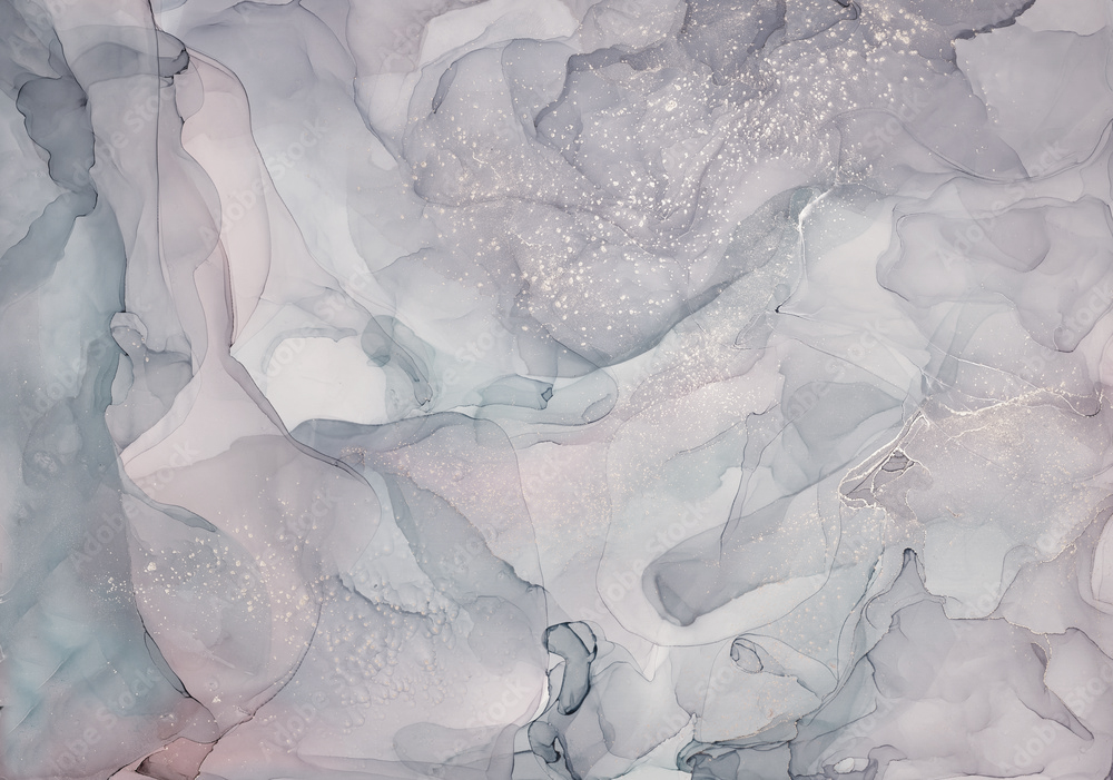 Фотообои_флюид_65