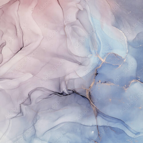 Фотообои_флюид_66