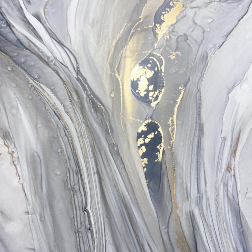 Фотообои_флюид_67