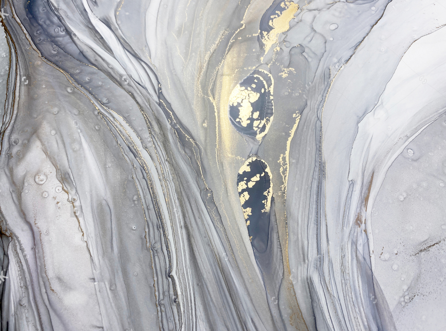 Фотообои_флюид_67