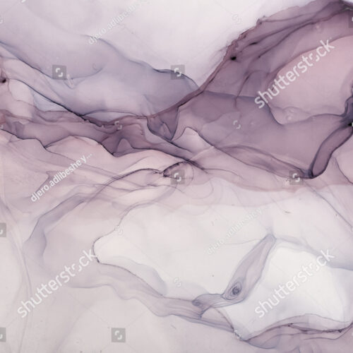 Фотообои_флюид_68