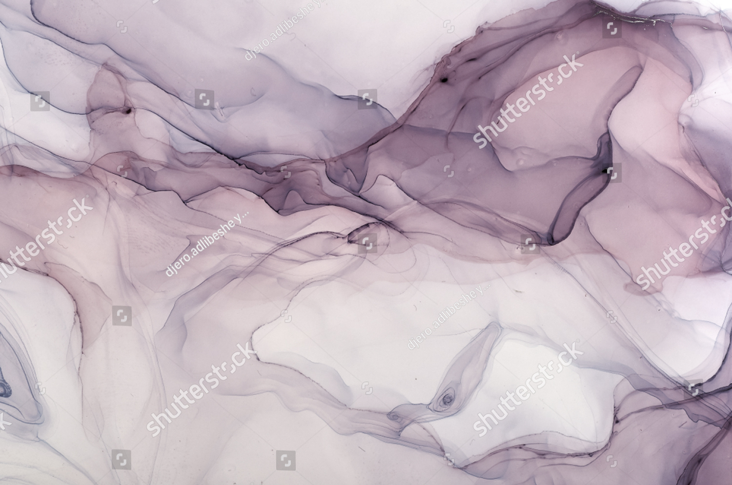 Фотообои_флюид_68