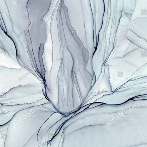 Фотообои_флюид_69