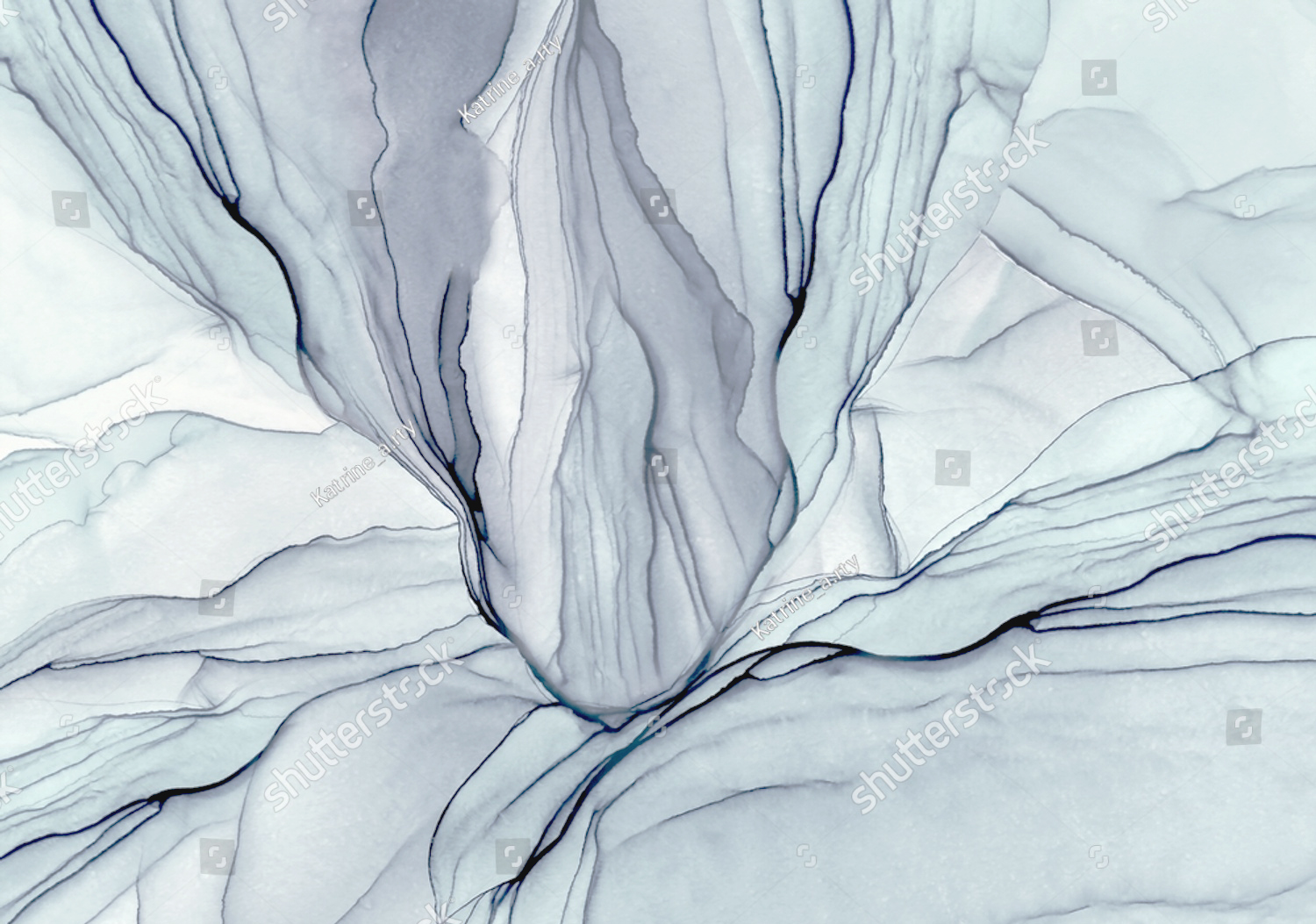 Фотообои_флюид_69