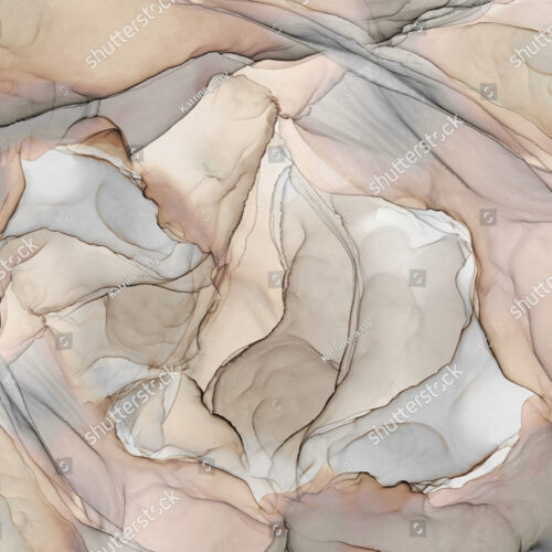 Фотообои_флюид_70