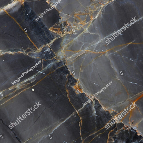 Фотообои_камень_53