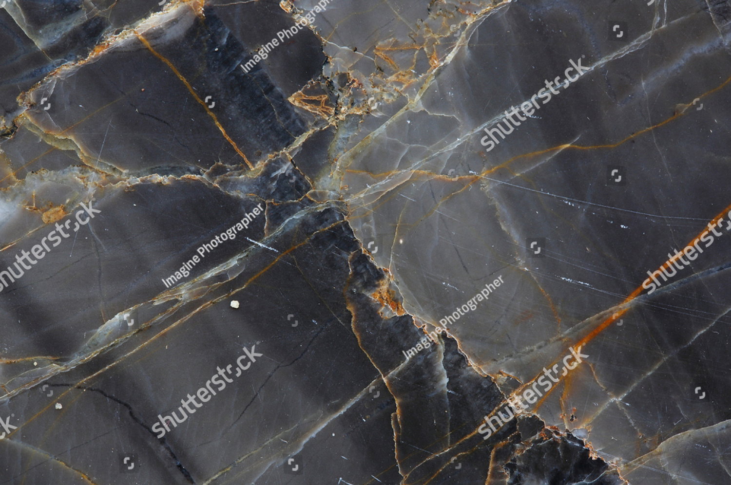 Фотообои_камень_53