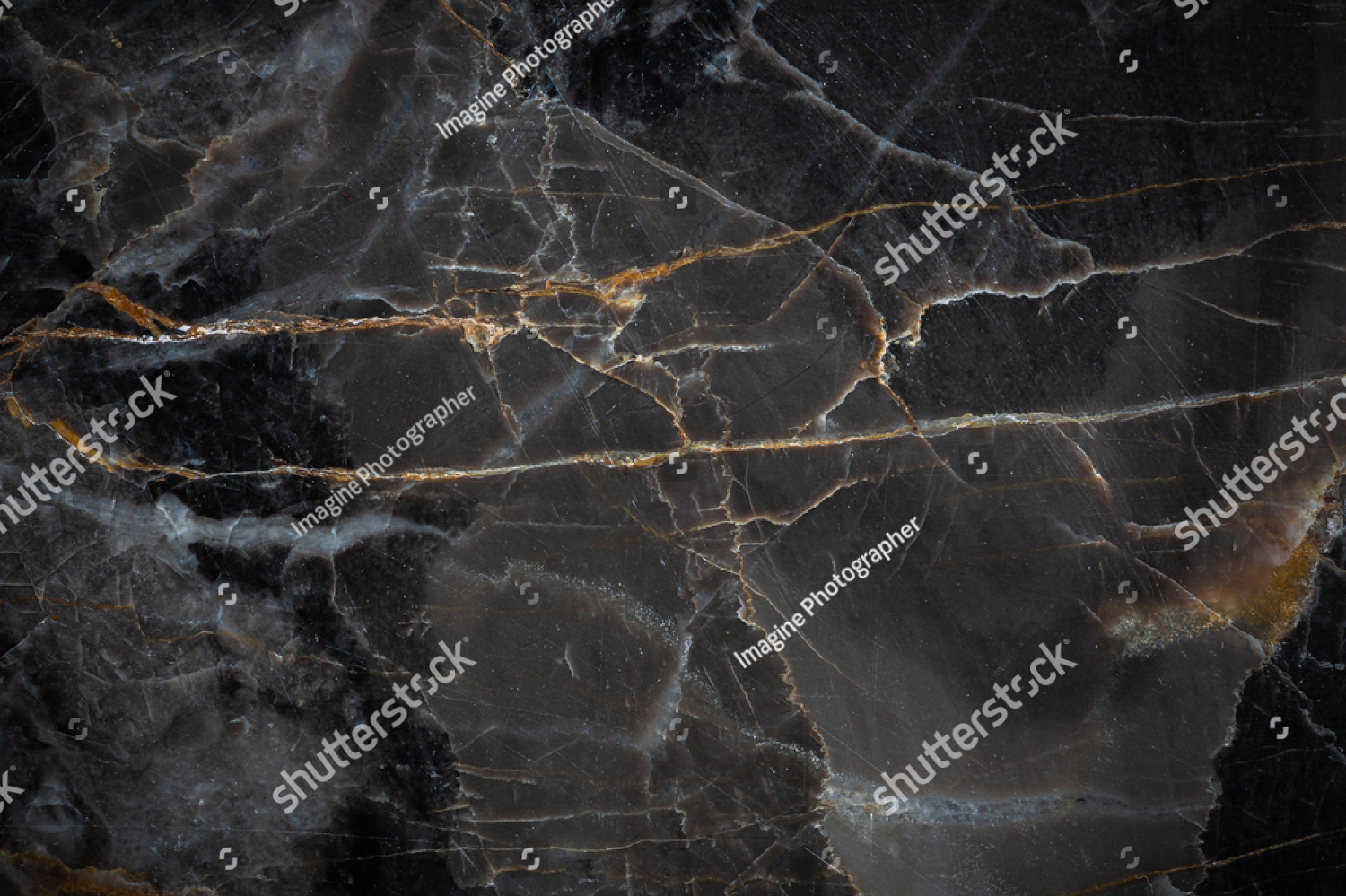 Фотообои_камень_53 — изображение 2