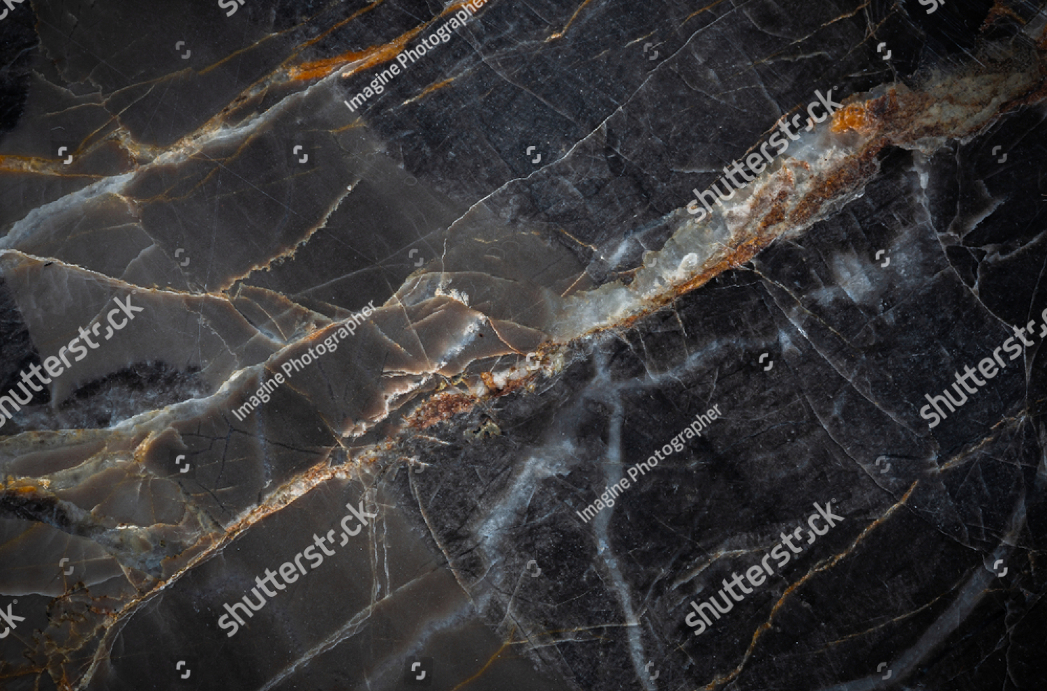 Фотообои_камень_53 — изображение 9