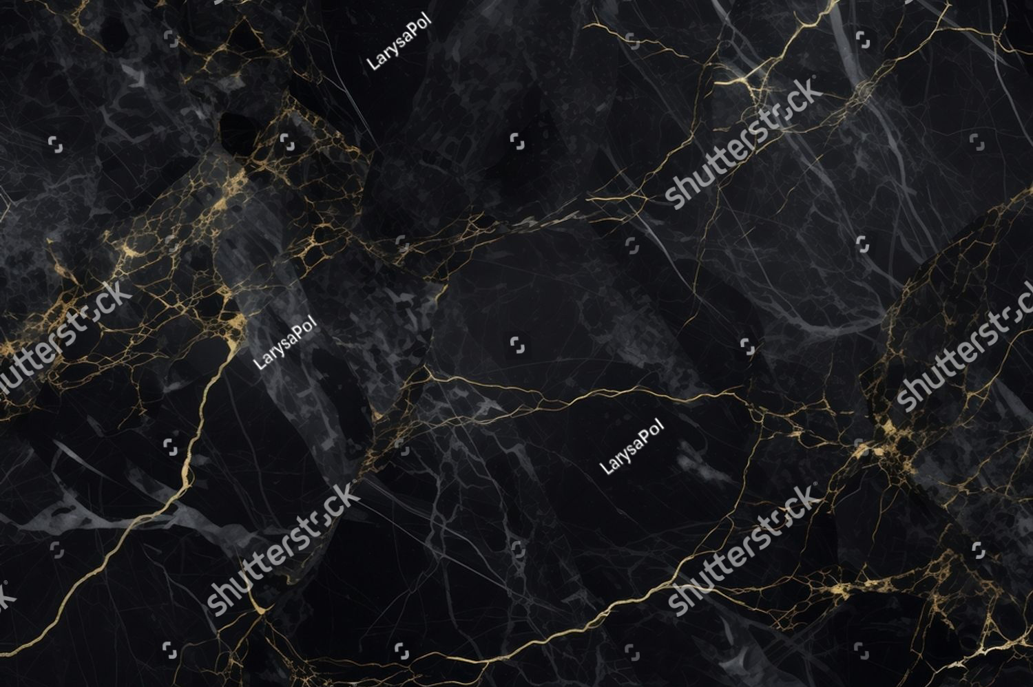 Фотообои_камень_53 — изображение 8