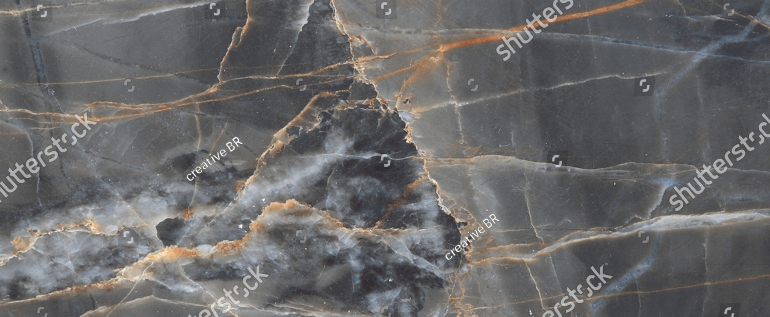 Фотообои_камень_53 — изображение 6