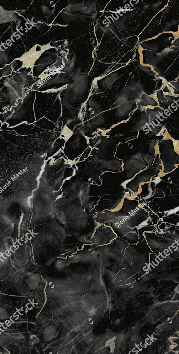 Фотообои_камень_53 — изображение 5