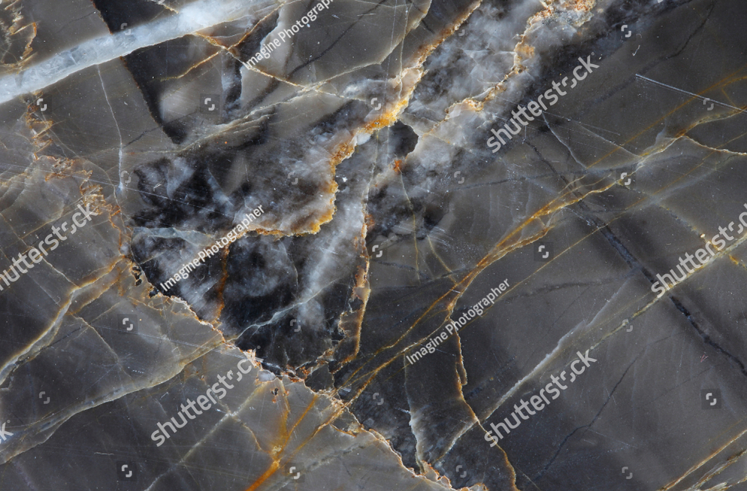 Фотообои_камень_53 — изображение 3