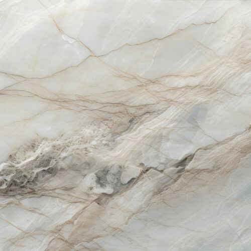 Фотообои_камень_48