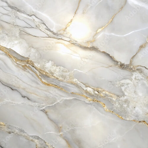 Фотообои_камень_49