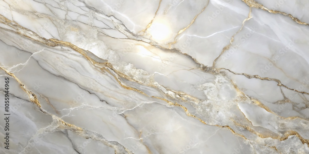 Фотообои_камень_49