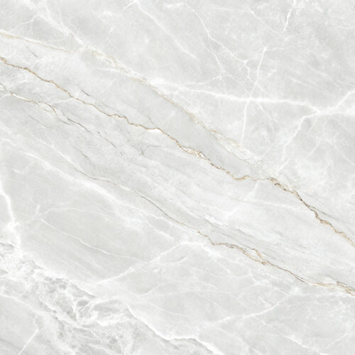 Фотообои_камень_50