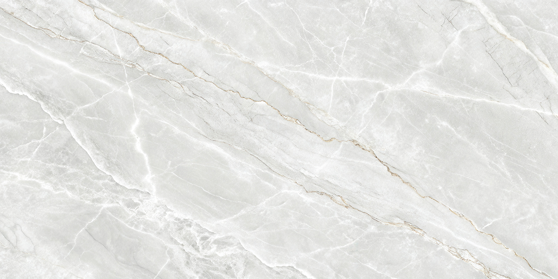 Фотообои_камень_50