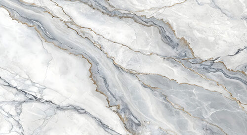 Фотообои_камень_51