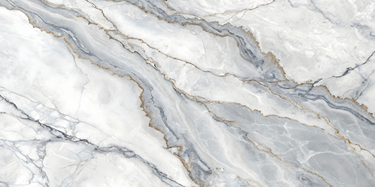 Фотообои_камень_51