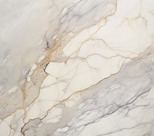 Фотообои_камень_52