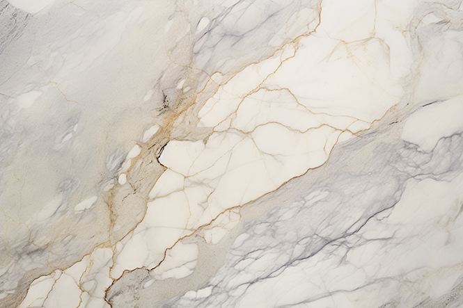 Фотообои_камень_52