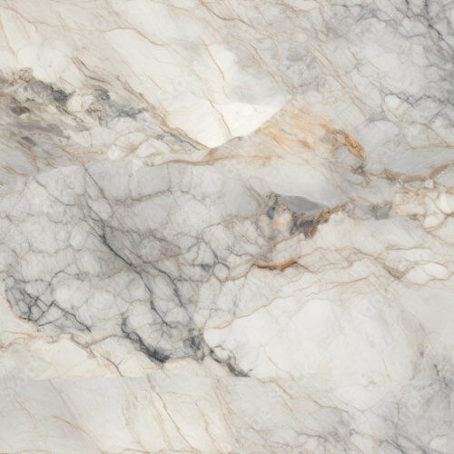 Фотообои_камень_54