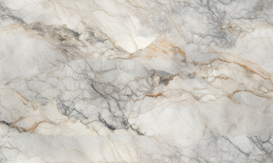 Фотообои_камень_54