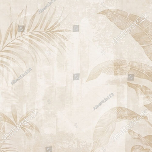 Фотообои_тропик_74