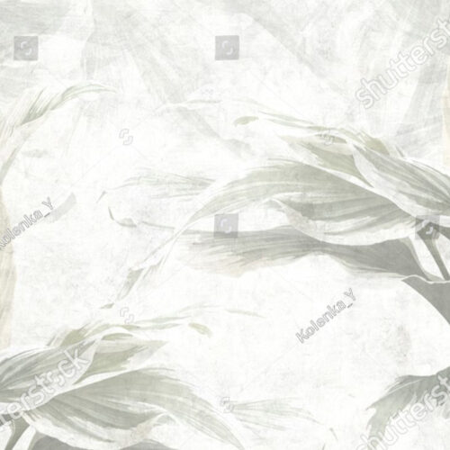 Фотообои_тропик_84