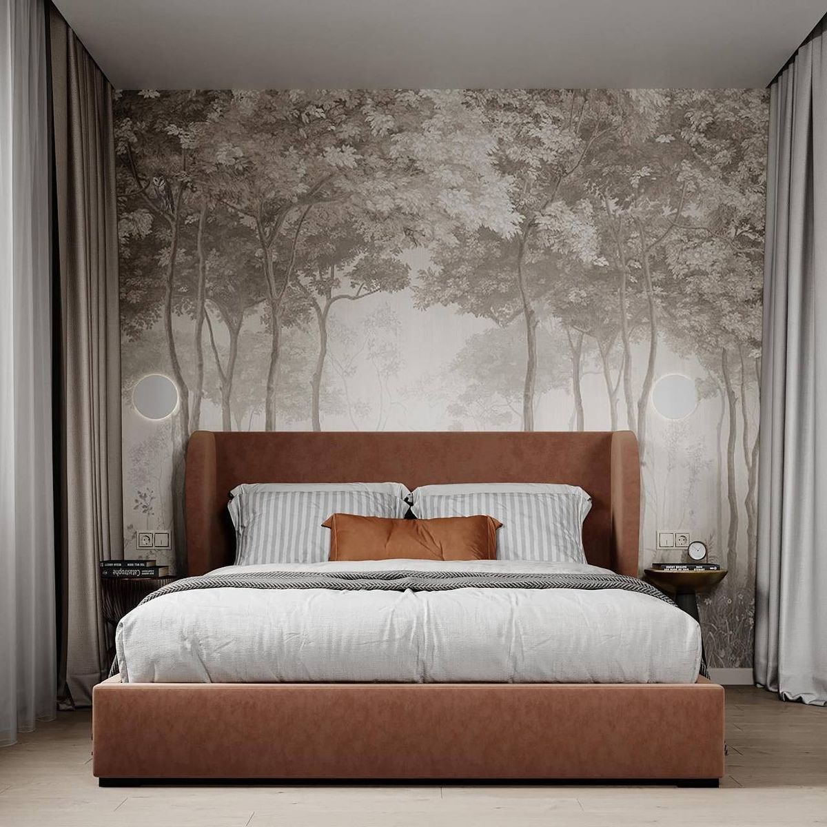 694b2712b3a375c05de13563550476b5