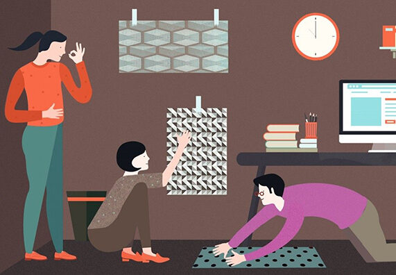 f80f23e2ce741dfdaf52c2d8694d6002